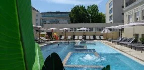 Hotel Aurum - Aurum napok - teljes el�refizet�ssel