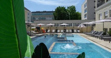 Aurum napok - teljes elrefizetssel (min. 2 j)