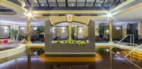 Hotel Aurum - Aurum napok - teljes el�refizet�ssel