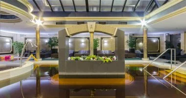 Aurum napok - teljes el�refizet�ssel (min. 2 �j)