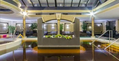 Aurum napok - teljes el�refizet�ssel (min. 2 �j)