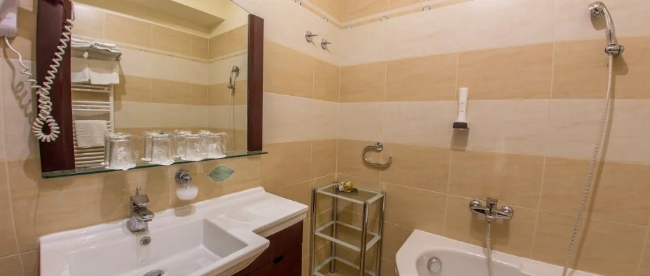 Hotel Aurum Hajdszoboszl