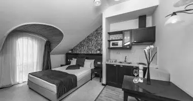 Kar�csony (min. 2 �j)