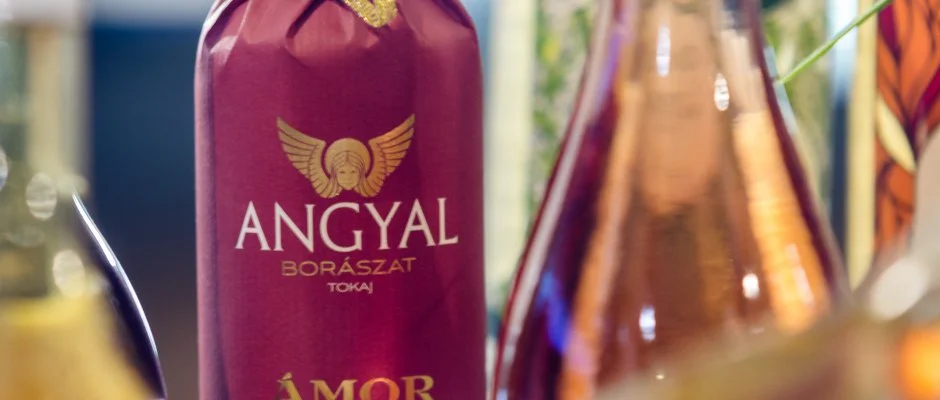 Hotel Aurum Hajdszoboszl