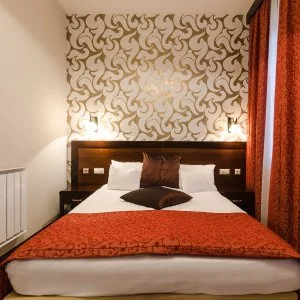 Hotel Aurum Hajdúszoboszló - Két ünnep között - teljes előrefizetéssel (min. 2 éj)