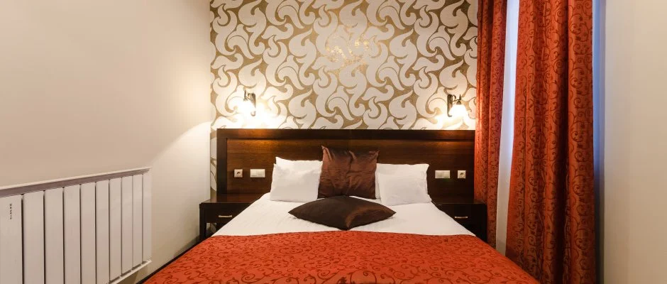 Hotel Aurum Hajdszoboszl