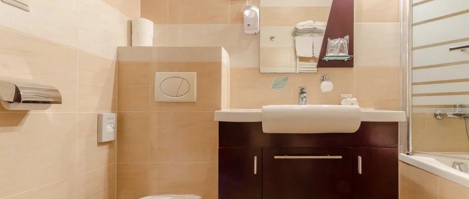 Hotel Aurum Hajdszoboszl