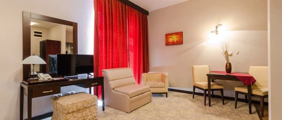 Hotel Aurum Hajdszoboszl