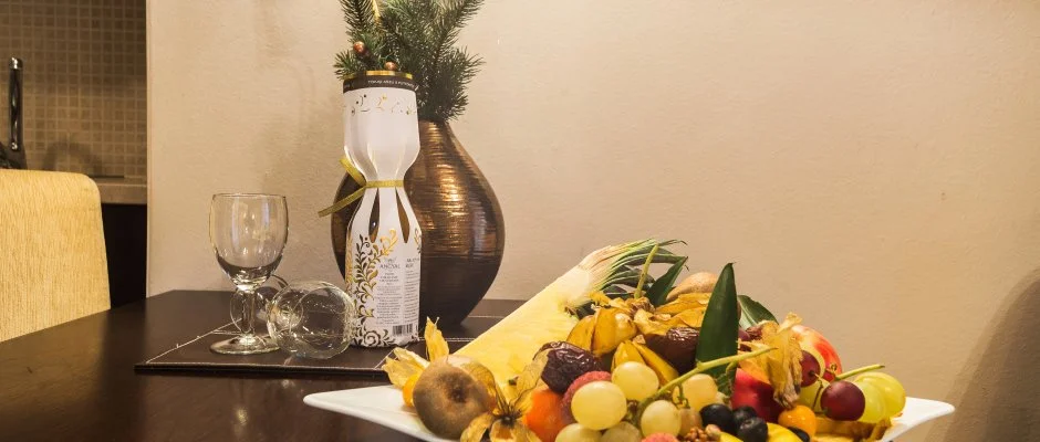 Hotel Aurum Hajdszoboszl