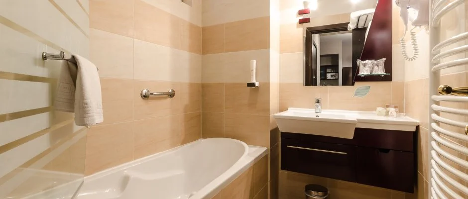 Hotel Aurum Hajdszoboszl