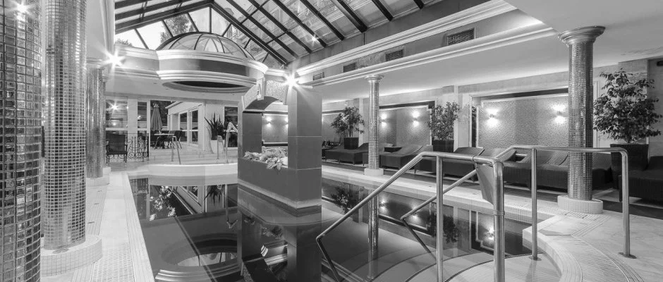 Hotel Aurum Hajdszoboszl