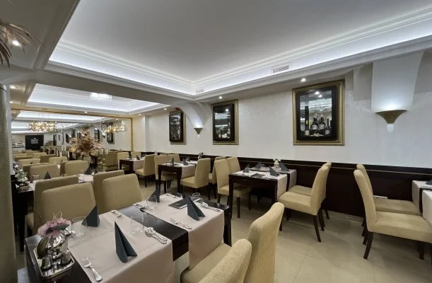 Hotel Aurum Hajdúszoboszló Hotel Aurum Hajdúszoboszló