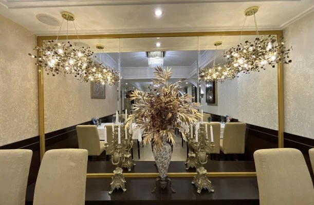 Hotel Aurum Hajdúszoboszló Hotel Aurum Hajdúszoboszló