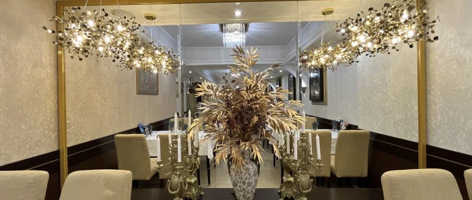 Hotel Aurum Hajdszoboszl