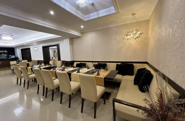 Hotel Aurum Hajdúszoboszló Hotel Aurum Hajdúszoboszló