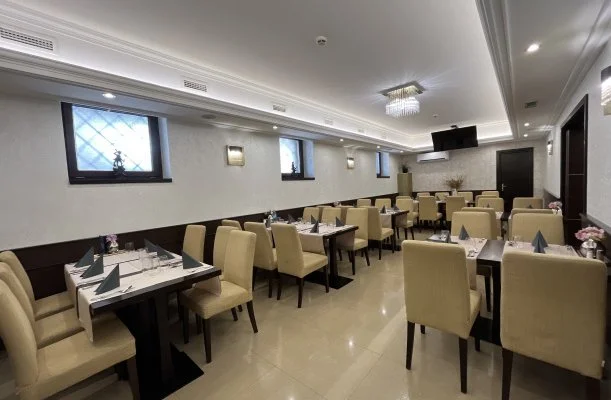 Hotel Aurum Hajdúszoboszló Hotel Aurum Hajdúszoboszló