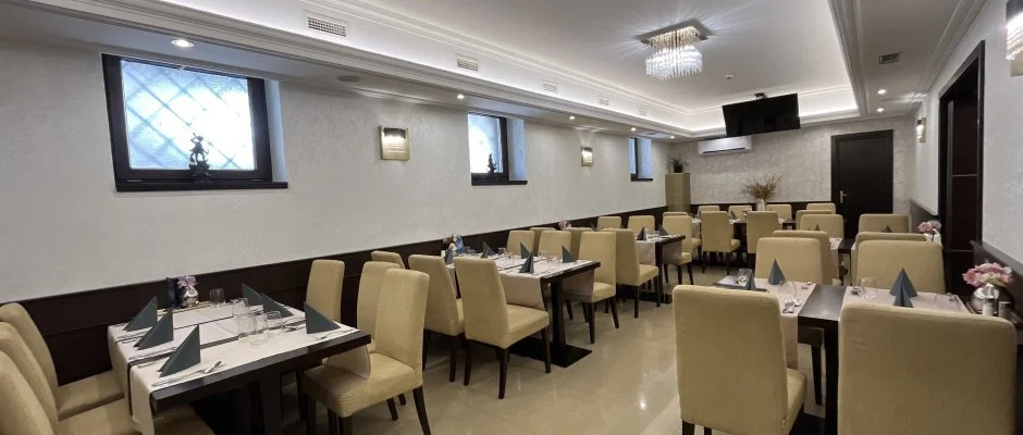 Hotel Aurum Hajdszoboszl