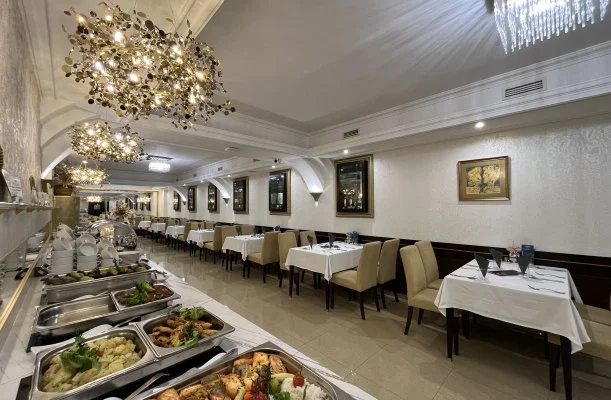 Hotel Aurum Hajdúszoboszló Hotel Aurum Hajdúszoboszló