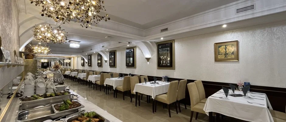 Hotel Aurum Hajdszoboszl