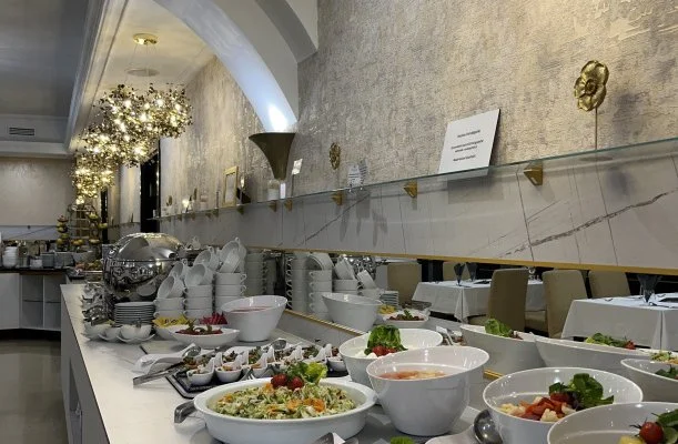 Hotel Aurum Hajdúszoboszló Hotel Aurum Hajdúszoboszló