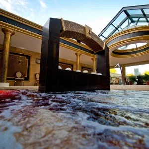 Hotel Aurum Hajdúszoboszló - Szilveszter (min. 3 éj)