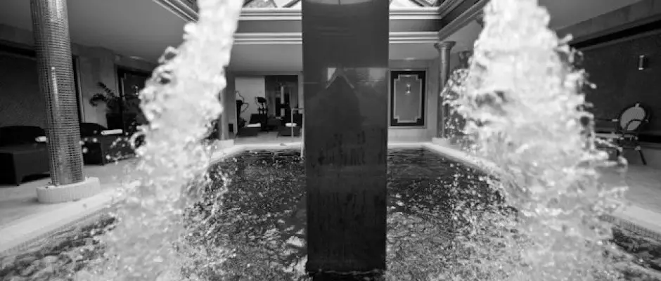 Hotel Aurum Hajd�szoboszl�