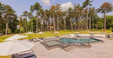 Napi rak flpanzis elltssal (1 jtl)