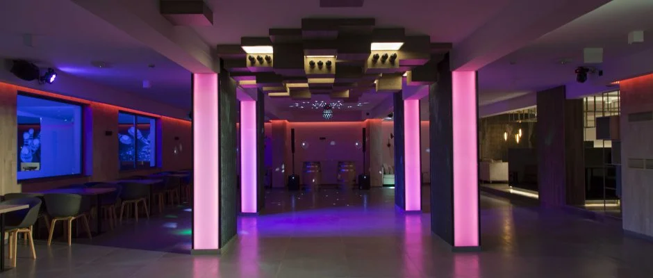 Avar Hotel Mátrafüred
