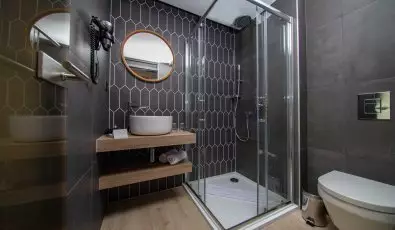 Avar Hotel Mátrafüred