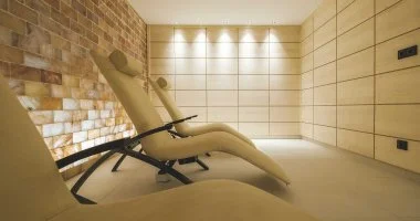 M�jus 1. (min. 2 �j)