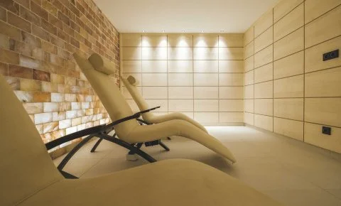 Avar Hotel Mátrafüred - Május 1. 