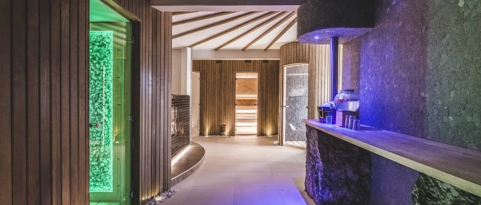Avar Hotel Mátrafüred