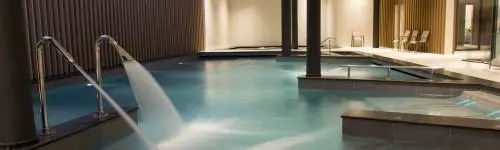Avar Hotel