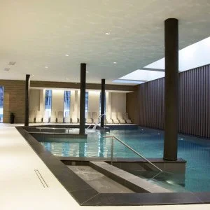  Mátrafüred - Augusztus 20.