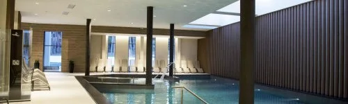 Avar Hotel 