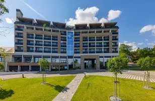 Avar Hotel Mtrafred - Wellness csomagok 3 jszakra