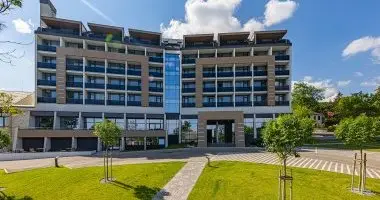 Napi rak flpanzis elltssal (1 jtl)