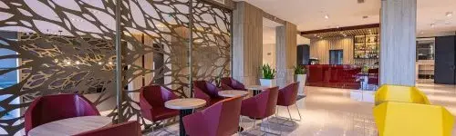 Avar Hotel
