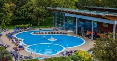 Kedvezmnyes ajnlat (min. 2 j)