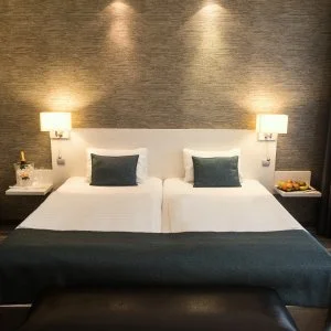  Siófok - Október 23. - speciális előrefizetéssel (min. 2 éj)