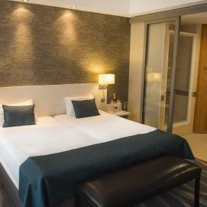  Siófok - Kedvezményes ajánlat (min. 7 éj)