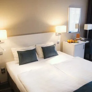  Siófok - Kedvezményes ajánlat (min. 3 éj)