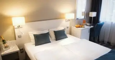 Kedvezm�nyes aj�nlat (min. 3 �j)