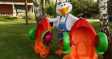 Hsvt - specilis elrefizetssel (min. 3 j)