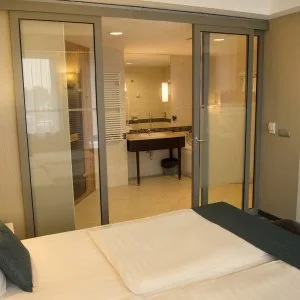  Siófok - Karácsony - speciális előrefizetéssel (min. 2 éj)