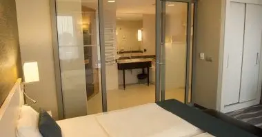 Karácsony (min. 2 éj)