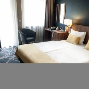  Siófok - Kedvezményes ajánlat - teljes előrefizetéssel (min. 7 éj)