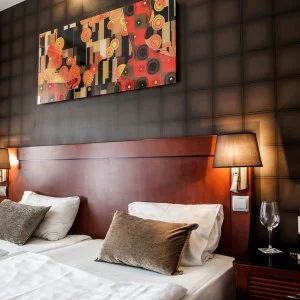  Siófok - Két ünnep között - speciális előrefizetéssel (min. 2 éj)