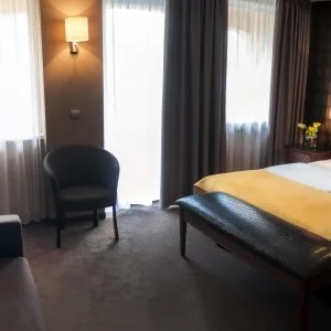  Siófok - Kedvezményes ajánlat - teljes előrefizetéssel (min. 2 éj)