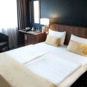  Siófok - Kedvezményes ajánlat - teljes előrefizetéssel (min. 3 éj)